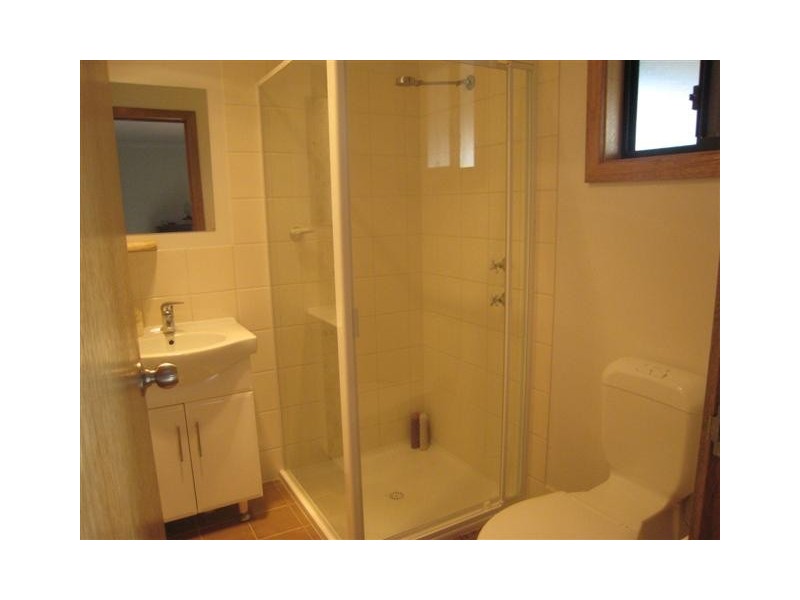 Lot 17 Bronze Wing Drive, Endeavour Heights, Port Lincoln SA 5606