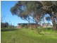 Lot 17 Bronze Wing Drive, Endeavour Heights, Port Lincoln SA 5606