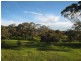Lot 17 Bronze Wing Drive, Endeavour Heights, Port Lincoln SA 5606