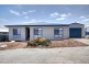 18 Bickers Avenue, Port Lincoln SA 5606