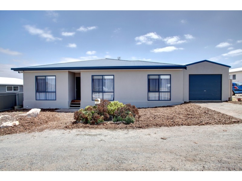 18 Bickers Avenue, Port Lincoln SA 5606