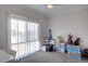 18 Bickers Avenue, Port Lincoln SA 5606