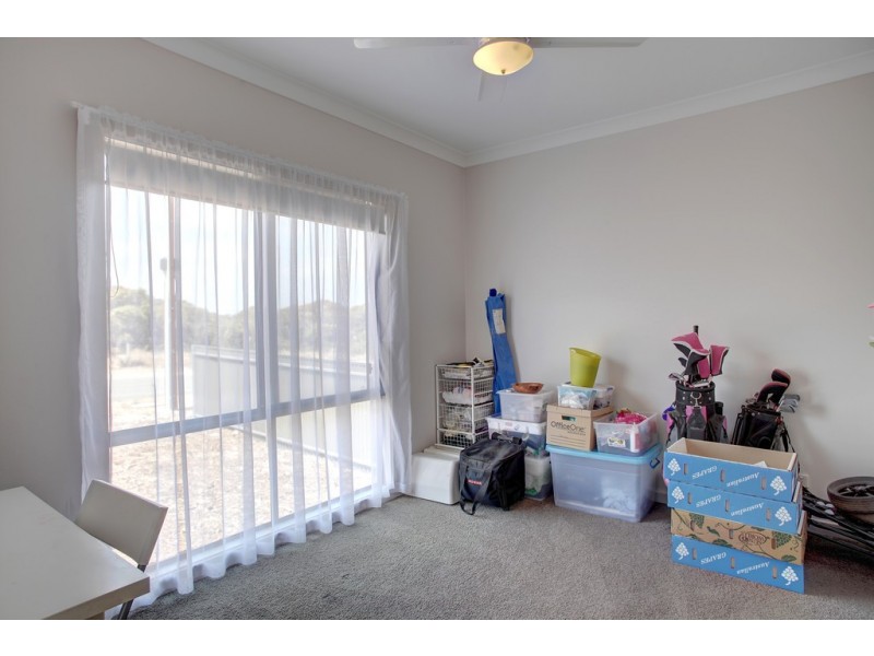 18 Bickers Avenue, Port Lincoln SA 5606