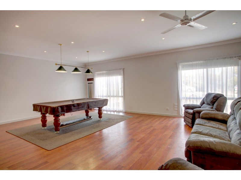 18 Bickers Avenue, Port Lincoln SA 5606