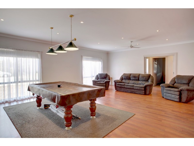 18 Bickers Avenue, Port Lincoln SA 5606