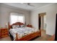 18 Bickers Avenue, Port Lincoln SA 5606