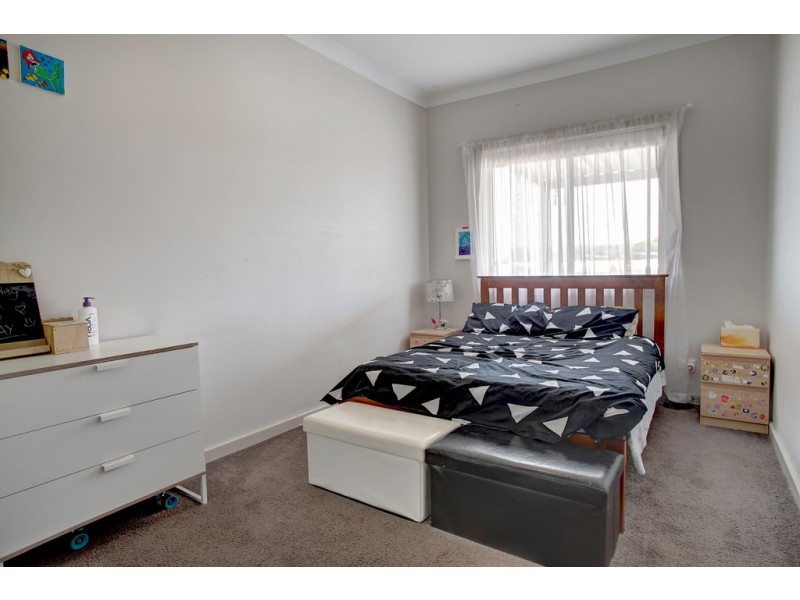 18 Bickers Avenue, Port Lincoln SA 5606