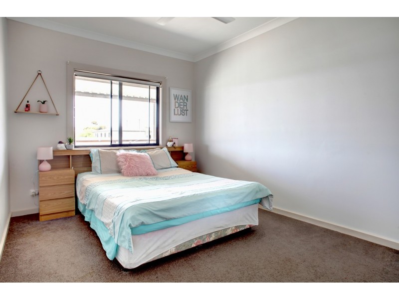18 Bickers Avenue, Port Lincoln SA 5606