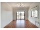 18 Bickers Avenue, Port Lincoln SA 5606