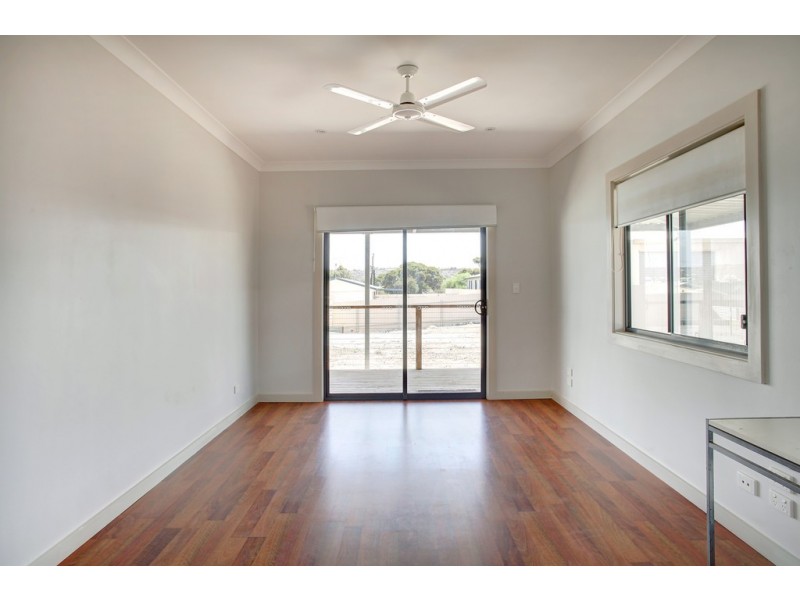 18 Bickers Avenue, Port Lincoln SA 5606
