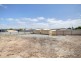 18 Bickers Avenue, Port Lincoln SA 5606