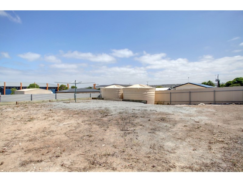 18 Bickers Avenue, Port Lincoln SA 5606