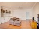 18 Bickers Avenue, Port Lincoln SA 5606