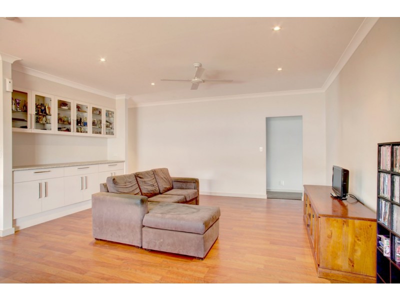 18 Bickers Avenue, Port Lincoln SA 5606