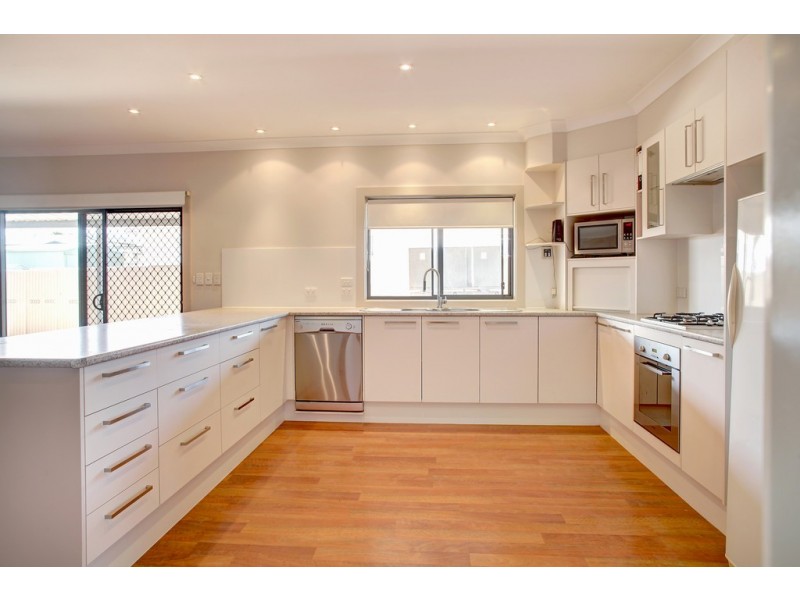 18 Bickers Avenue, Port Lincoln SA 5606