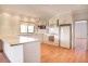18 Bickers Avenue, Port Lincoln SA 5606