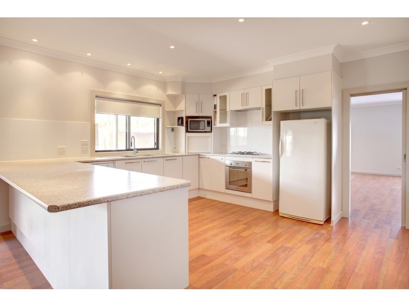 18 Bickers Avenue, Port Lincoln SA 5606
