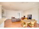 18 Bickers Avenue, Port Lincoln SA 5606