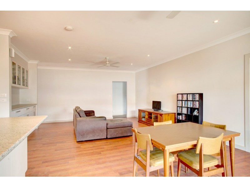 18 Bickers Avenue, Port Lincoln SA 5606