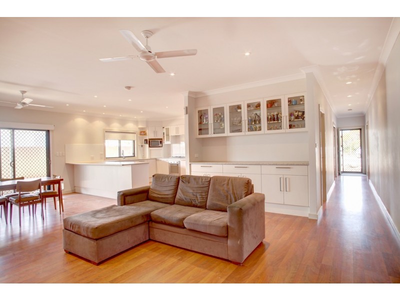 18 Bickers Avenue, Port Lincoln SA 5606