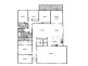 18 Bickers Avenue, Port Lincoln SA 5606