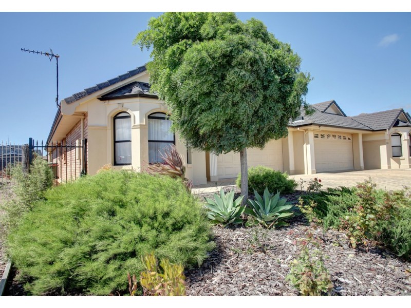 43A St. Andrews Drive, Port Lincoln SA 5606