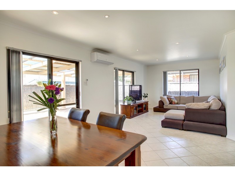43A St. Andrews Drive, Port Lincoln SA 5606