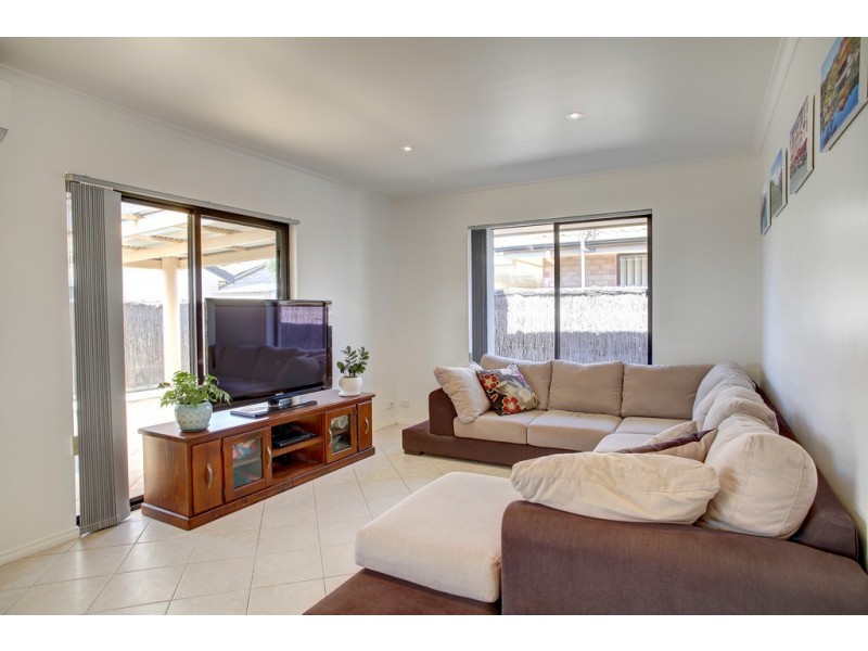 43A St. Andrews Drive, Port Lincoln SA 5606