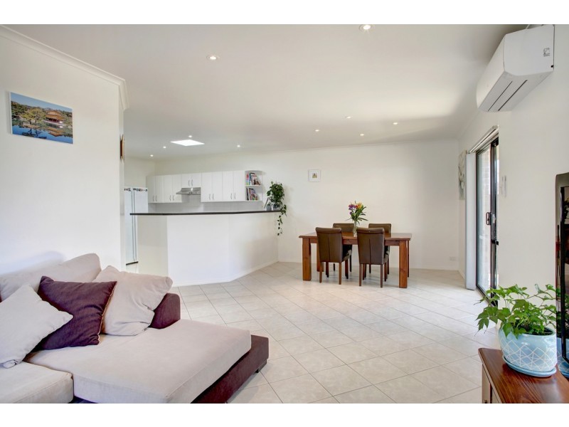 43A St. Andrews Drive, Port Lincoln SA 5606