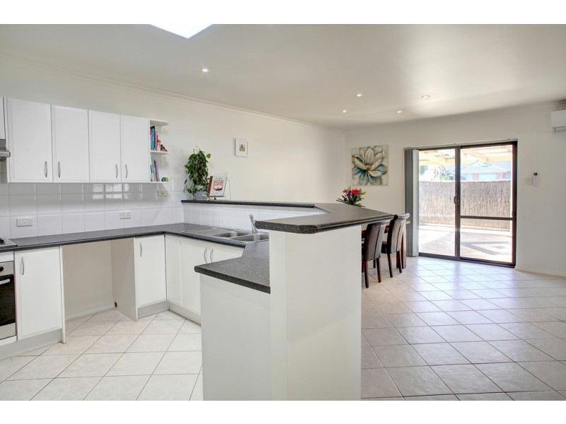 43A St. Andrews Drive, Port Lincoln SA 5606