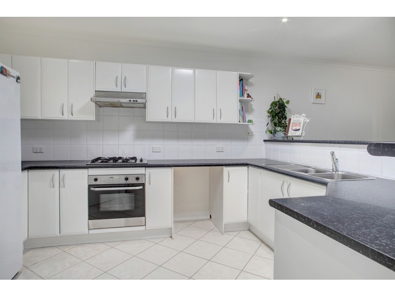 43A St. Andrews Drive, Port Lincoln SA 5606