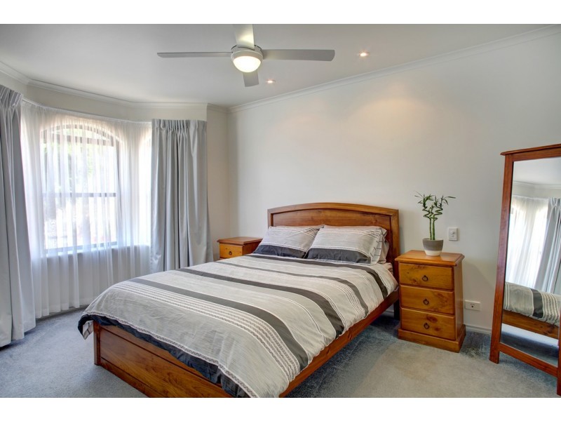 43A St. Andrews Drive, Port Lincoln SA 5606