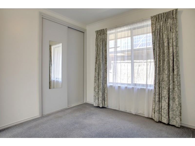 43A St. Andrews Drive, Port Lincoln SA 5606