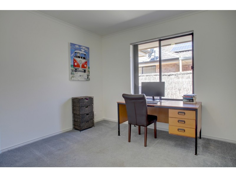 43A St. Andrews Drive, Port Lincoln SA 5606