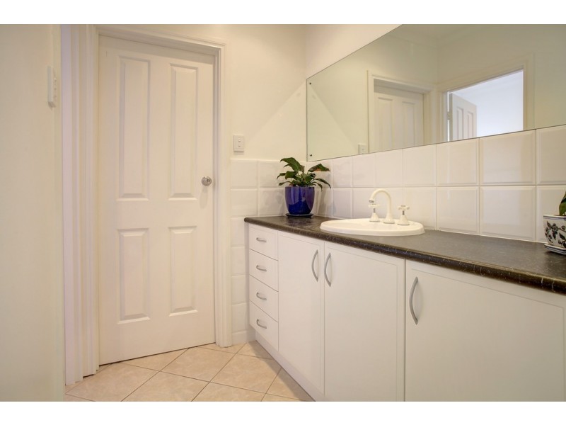 43A St. Andrews Drive, Port Lincoln SA 5606