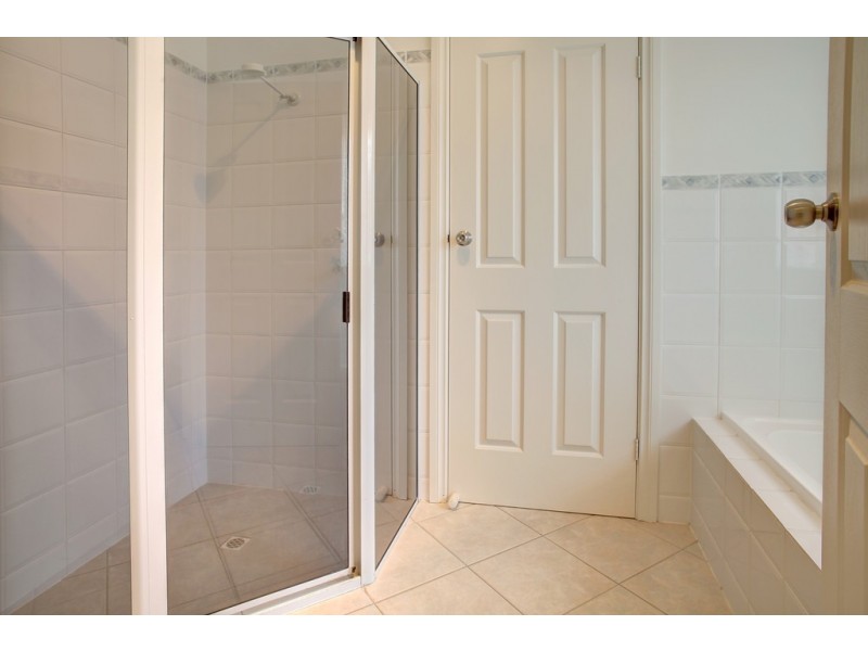 43A St. Andrews Drive, Port Lincoln SA 5606