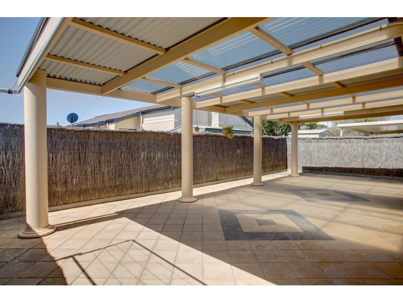 43A St. Andrews Drive, Port Lincoln SA 5606