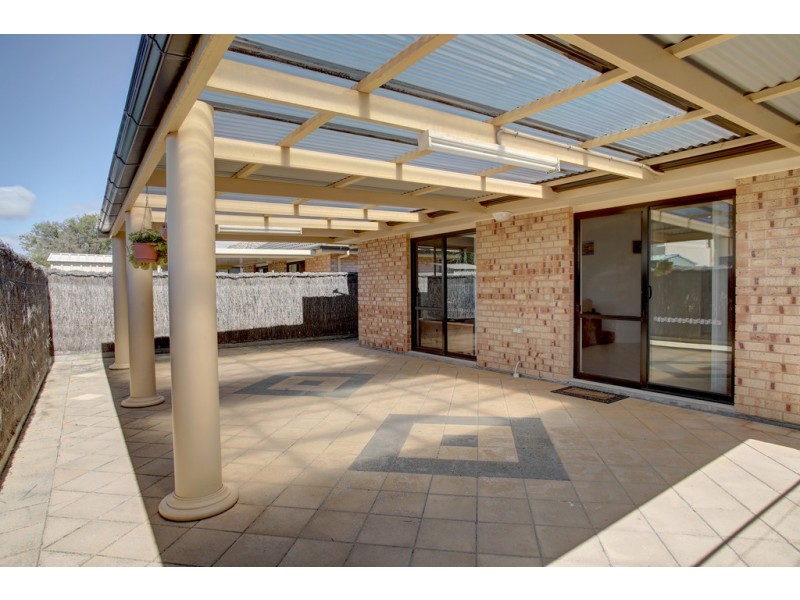 43A St. Andrews Drive, Port Lincoln SA 5606