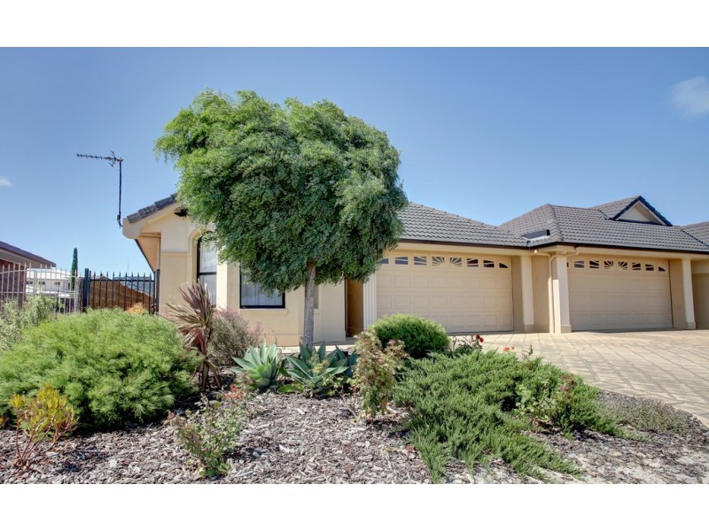 43A St. Andrews Drive, Port Lincoln SA 5606