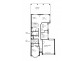 43A St. Andrews Drive, Port Lincoln SA 5606 Floorplan