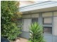11/112 London St, Port Lincoln SA 5606