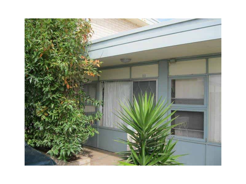 11/112 London St, Port Lincoln SA 5606