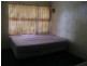 11/112 London St, Port Lincoln SA 5606