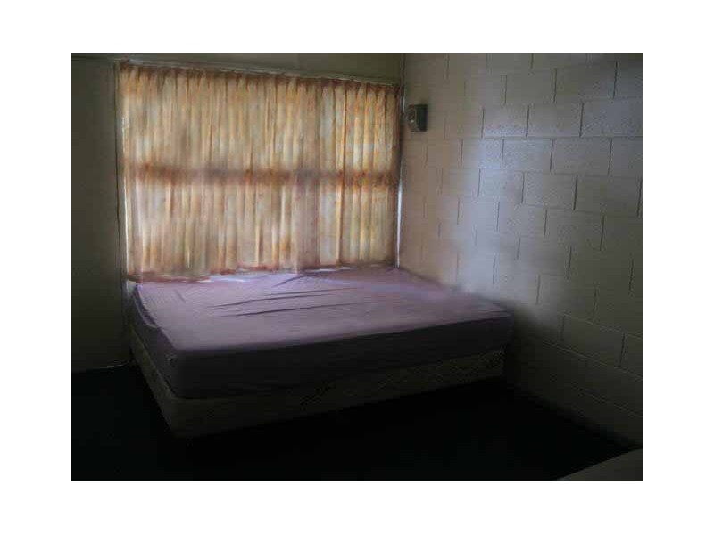 11/112 London St, Port Lincoln SA 5606