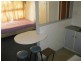 11/112 London St, Port Lincoln SA 5606