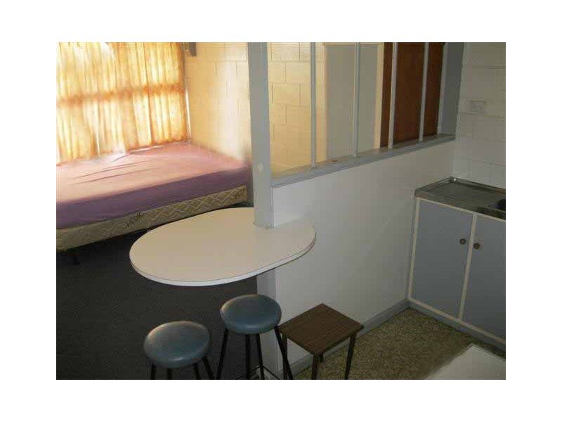 11/112 London St, Port Lincoln SA 5606