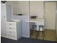 11/112 London St, Port Lincoln SA 5606