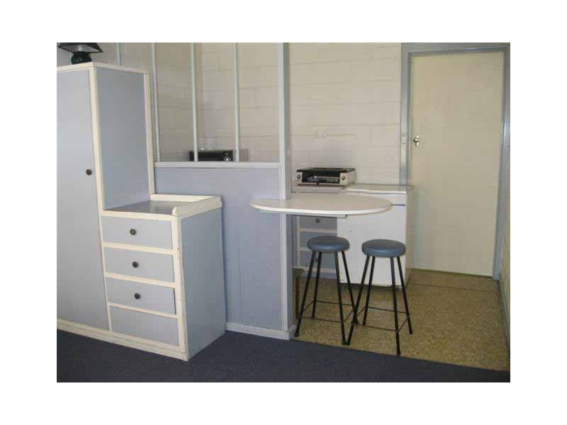 11/112 London St, Port Lincoln SA 5606
