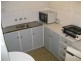 11/112 London St, Port Lincoln SA 5606