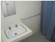 11/112 London St, Port Lincoln SA 5606